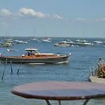Le Clos D'ignac 4* Lège-Cap-Ferret