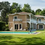Affittacamere Le Clos D'ignac