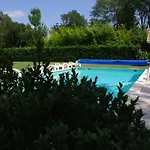 Le Clos D'ignac 4* Lège-Cap-Ferret