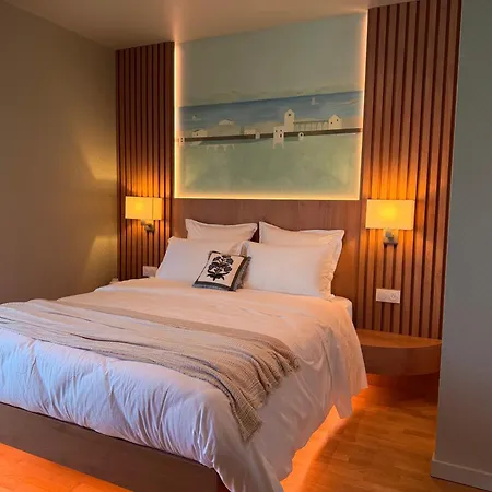Helena - Anciennement Le Clos D'ignac 4*