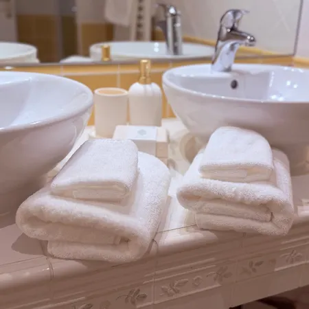 Helena - Anciennement Le Clos D'ignac 4*