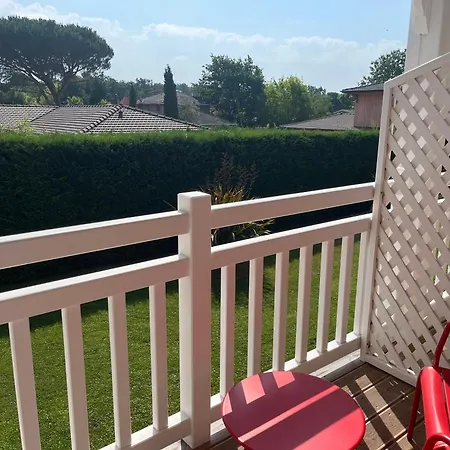 Pensionat Helena - Anciennement Le Clos D'ignac