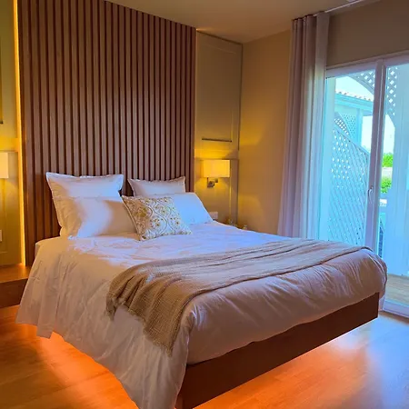 Helena - Anciennement Le Clos D'ignac 4*